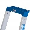 Drabina wolnostojąca Krause Stabilo 7-stopniowa 124548